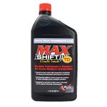 TCI Automotive 950631 Max Shift Circle Track Racing ATF, Quart