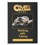 Covell Metalworking 1000-4 DVD - Working with Tubing Covell Metalworking 1000-4 DVD - Working with Tubing