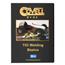 Covell Metalworking 1000-21 DVD - TIG Welding Covell Metalworking 1000-21 DVD - TIG Welding