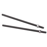 Pushrod Length Checker, 7.5-8.7 Inches