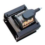 Crane Cams 730-0192 PS92N Fireball Race Coil