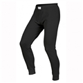 Alpinestars Fire Resistant Underwear Bottom, Race Series, SFI 3.3 Certified
