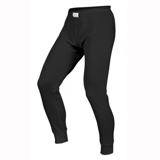 Alpinestars Fire Resistant Underwear Bottom, Race Series, SFI 3.3 Certified Alpinestars Fire Resistant Underwear Bottom, Race Series, SFI 3.3 Certified
