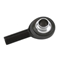 QA1 PCYMR8T High Misalign Chromoly Heim Joint Rod Ends 1/2-20 RH Male QA1 PCYMR8T High Misalign Chromoly Heim Joint Rod Ends 1/2-20 RH Male