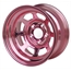 Aero 50-905020PIN 50 Series 15x10 Wheel, 5 on 5 Inch BP, 2 Inch BS Aero 50-905020PIN 50 Series 15x10 Wheel, 5 on 5 Inch BP, 2 Inch BS