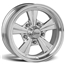 Rocket Strike Wheels, 15 x 6, 5 on 4-1/2, 3-1/4 Inch Backspace Rocket Strike Wheels, 15 x 6, 5 on 4-1/2, 3-1/4 Inch Backspace