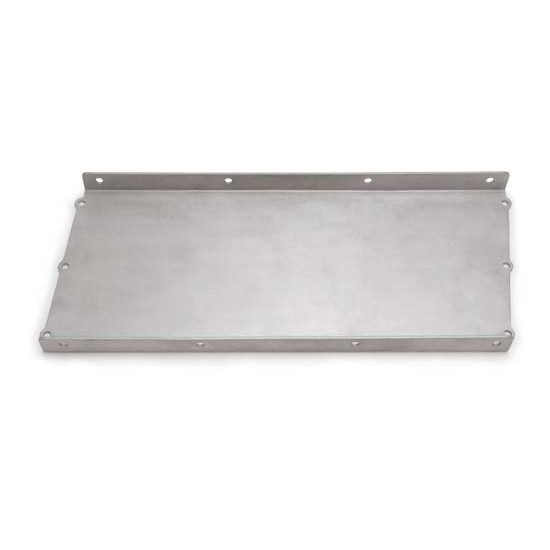 Edelbrock 7798 Valley Pan Gaskets, Mopar 413,426, 440