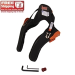 HANS NAK12044-31 Adjustable Hans Device-Post Anchor, Large, No Anchors