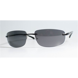 Fatheadz Eyewear 4970181 Goo Sunglasses