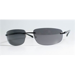 Garage Sale - Fatheadz Eyewear 4970181 Goo Sunglasses