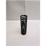 Garage Sale - Pro 10 Inch Coil-Over Springs, 1-7/8 I.D., 400 Rate