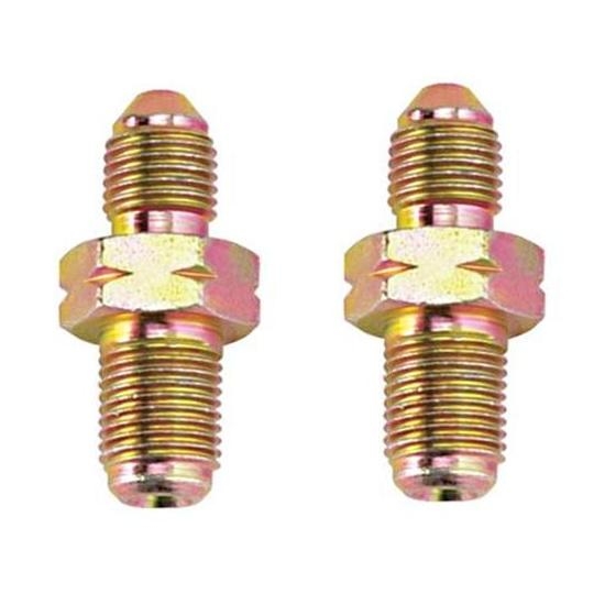10MM-1.0 Japanese to -3 AN Steel Male Brake Adapter Connector Fitting 10MM-1.0 Japanese to -3 AN Steel Male Brake Adapter Connector Fitting
