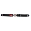 Simpson Bolt-In Lap Belts, Latch and Link, Pull-Down Simpson Bolt-In Lap Belts, Latch and Link, Pull-Down