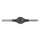 Winters Grand National Replacement Rear Axle Housing, 60 Inch