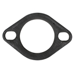 Flathead Header Exhaust Flange