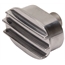 Finned Valve Cover Breathers Finned Valve Cover Breathers
