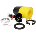 Aeromotive 18688 Phantom In-Tank Fuel Pump System for EFI Engine Swaps
