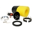 Aeromotive 18688 Phantom In-Tank Fuel Pump System for EFI Engine Swaps Aeromotive 18688 Phantom In-Tank Fuel Pump System for EFI Engine Swaps