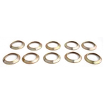 Howe Racing Enterprises 82873 Hydraulic Throwout Bearing Shim Kit