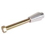 Swindell Series Torsion Bushing Tool