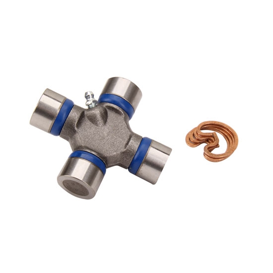 Dana Spicer 5134X Heavy Duty Conversion UJoint, Chevy/Ford eBay