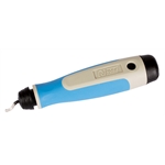 Deburring Tool