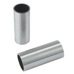 HRP HRP3601 Repair Slug For Bottom Rail