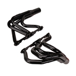 Schoenfeld Headers 1146V Hughes Modified Header