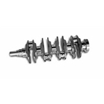 Garage Sale - Scat 4340 Forged Standard Weight Crankshafts