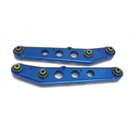 ACURA/HONDA LOWER REAR ARMS