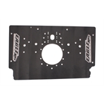 Eagle Long Rear Motor plate