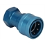 Aeroquip FBM3114 Quick Disconnect Female Coupling, Aluminum Aeroquip FBM3114 Quick Disconnect Female Coupling, Aluminum