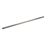 Vortex Top Wing Replacement Wicker Bill