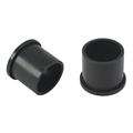Stallard Chassis 6402-126 7/8 Inch Torsion Bar Bushing .083x1.25 Inch