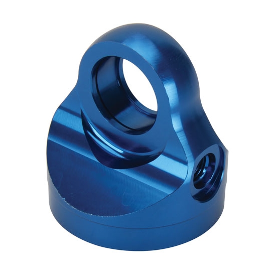 AFCO Replacement Shock Body Cap, 11T, 13T, 36, 46 & 48 Series Body Cap AFCO Replacement Shock Body Cap, 11T, 13T, 36, 46 & 48 Series Body Cap
