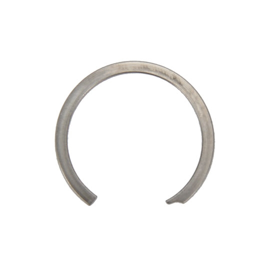 Afco Replacement Shock Scraper Retaining Ring, 16 & 22 Series Afco Replacement Shock Scraper Retaining Ring, 16 & 22 Series