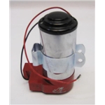 Garage Sale - Aeromotive SS Series Red High Output Billet Fuel Pump