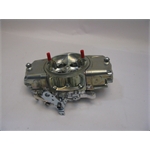 Garage Sale - DEMON MIGHTY SPORTSMAN CARBURETOR, 650 MECHANICAL OVAL TRACK