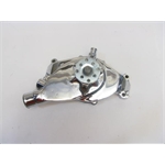 Garage Sale - King Chrome BBC 1965-68 Short Water Pump