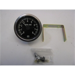 Garage Sale - Stewart Warner Deluxe Electric Tach