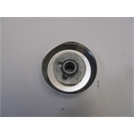 Garage Sale - Grant Steering Wheel GM Column Adapter