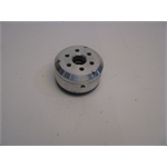 Garage Sale - Ram Coupler For Ford 4 Cylinder, 1-1/16