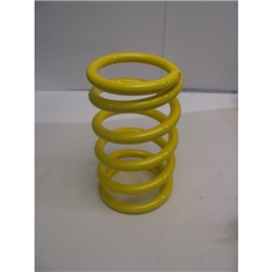 Garage Sale - AFCO 5-1/2 X 9-1/2 Inch Front Springs, 900 Rate