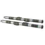 Garage Sale - Crower Performance Cams