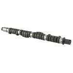 Garage Sale - Crower Performance Cams