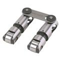 Crower 66200-16 Small Block Chevy Roller Tappets