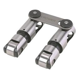 Crower 66200-16 Small Block Chevy Roller Tappets