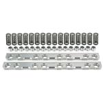 Crower 82020 Rev Kit