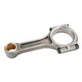Crower SP93237B-4 2.3 Ford Sportsman I-Beam Rods, Chevy 6 Bearing