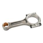 Crower SP93237B-4 2.3 Ford Sportsman I-Beam Rods, Chevy 6 Bearing
